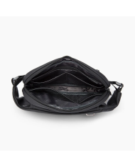 Nerka saszetka biodrowa / na ramię Bange Rubi