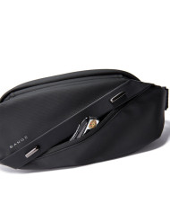 Nerka saszetka biodrowa / na ramię Bange Rubi