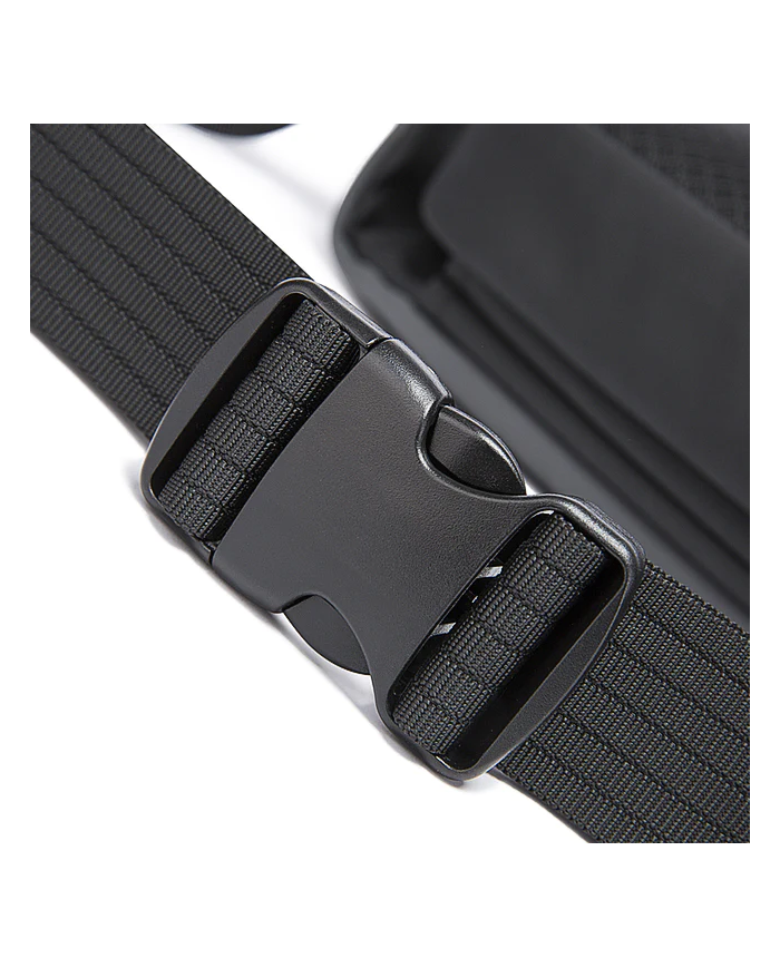 Nerka saszetka biodrowa / na ramię Bange Rubi