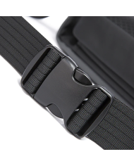 Nerka saszetka biodrowa / na ramię Bange Rubi