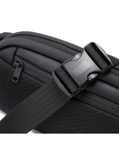 Nerka saszetka biodrowa / na ramię Bange Rubi