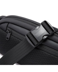 Nerka saszetka biodrowa / na ramię Bange Rubi