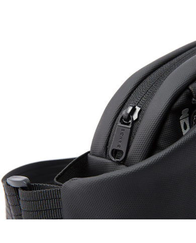 Nerka saszetka biodrowa / na ramię Bange Rubi