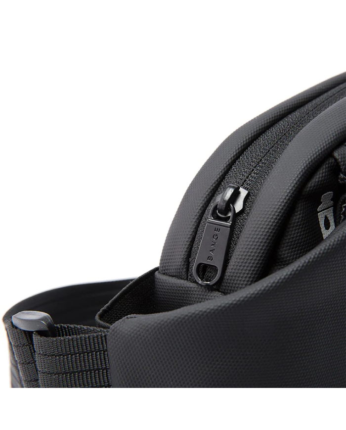 Nerka saszetka biodrowa / na ramię Bange Rubi