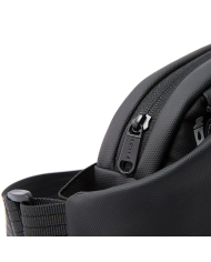 Nerka saszetka biodrowa / na ramię Bange Rubi