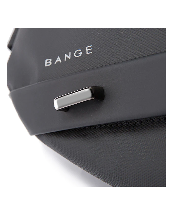 Nerka saszetka biodrowa / na ramię Bange Rubi