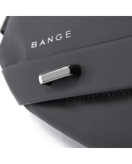 Nerka saszetka biodrowa / na ramię Bange Rubi