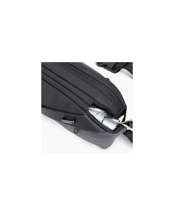 Nerka saszetka biodrowa / na ramię Bange Rubi