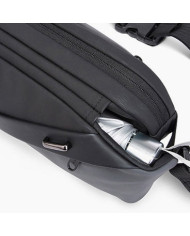 Nerka saszetka biodrowa / na ramię Bange Rubi