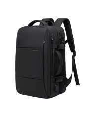 Plecak podróżny kabinowy rozszerzalny Bange