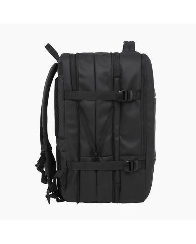 Plecak podróżny kabinowy rozszerzalny Bange