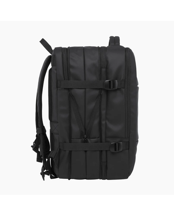 Plecak podróżny kabinowy rozszerzalny Bange