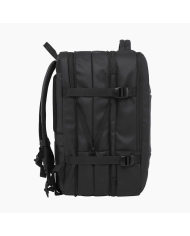 Plecak podróżny kabinowy rozszerzalny Bange