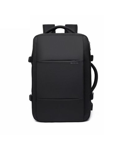 Plecak podróżny kabinowy rozszerzalny Bange