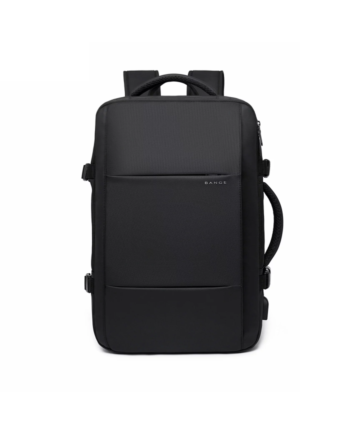 Plecak podróżny kabinowy rozszerzalny Bange