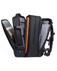 Plecak podróżny kabinowy rozszerzalny Bange