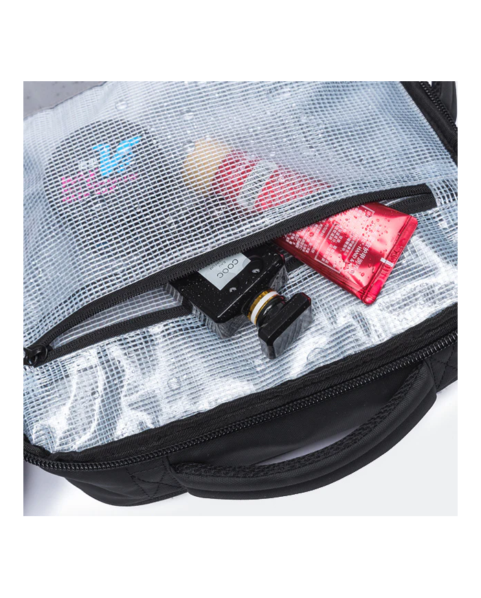 Plecak podróżny kabinowy rozszerzalny Bange