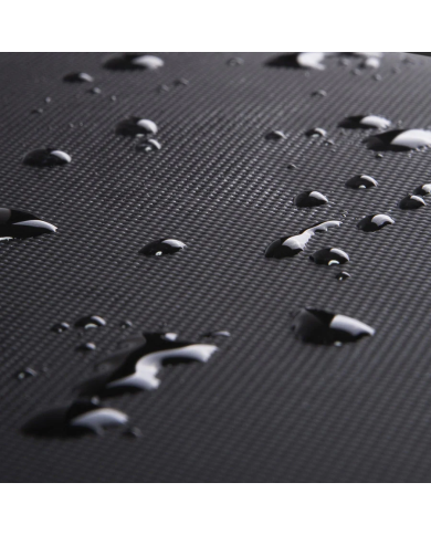 Plecak podróżny kabinowy rozszerzalny Bange