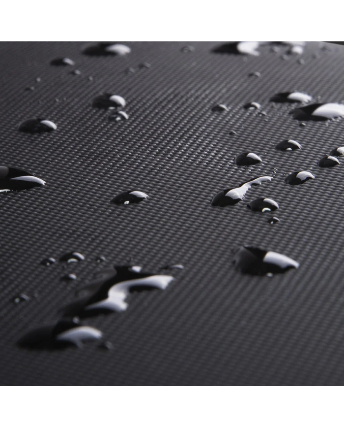 Plecak podróżny kabinowy rozszerzalny Bange