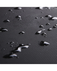 Plecak podróżny kabinowy rozszerzalny Bange