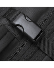 Plecak podróżny kabinowy rozszerzalny Bange