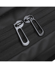 Plecak podróżny kabinowy rozszerzalny Bange