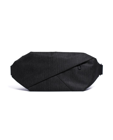 Saszetka nerka biodrowa / na ramię Essosway Bonny