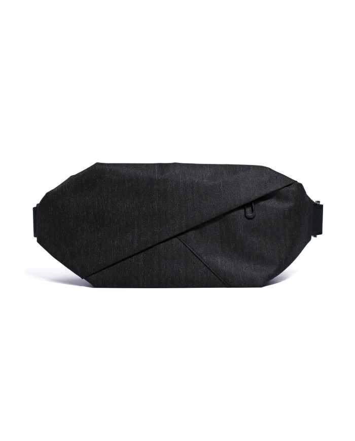 Saszetka nerka biodrowa / na ramię Essosway Bonny