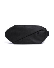 Saszetka nerka biodrowa / na ramię Essosway Bonny