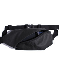 Saszetka nerka biodrowa / na ramię Essosway Bonny