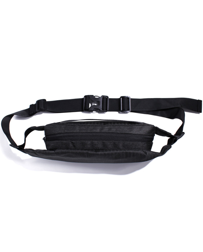 Saszetka nerka biodrowa / na ramię Essosway Bonny