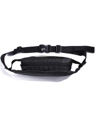 Saszetka nerka biodrowa / na ramię Essosway Bonny