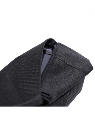 Saszetka nerka biodrowa / na ramię Essosway Bonny