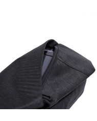 Saszetka nerka biodrowa / na ramię Essosway Bonny