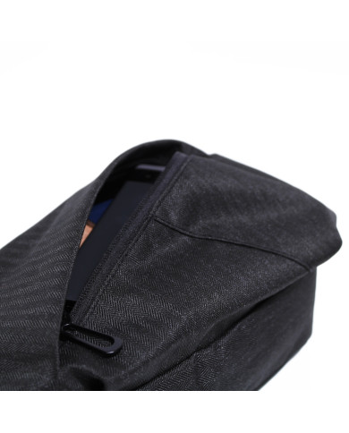 Saszetka nerka biodrowa / na ramię Essosway Bonny