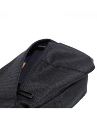 Saszetka nerka biodrowa / na ramię Essosway Bonny