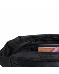 Saszetka nerka biodrowa / na ramię Essosway Bonny