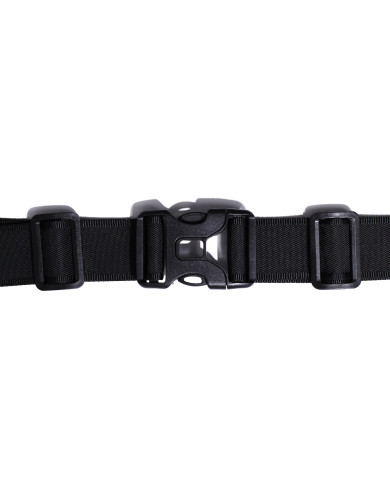 Saszetka nerka biodrowa / na ramię Essosway Bonny