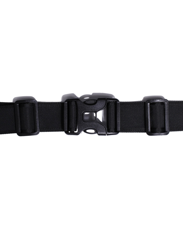 Saszetka nerka biodrowa / na ramię Essosway Bonny