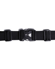 Saszetka nerka biodrowa / na ramię Essosway Bonny