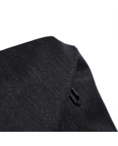 Saszetka nerka biodrowa / na ramię Essosway Bonny