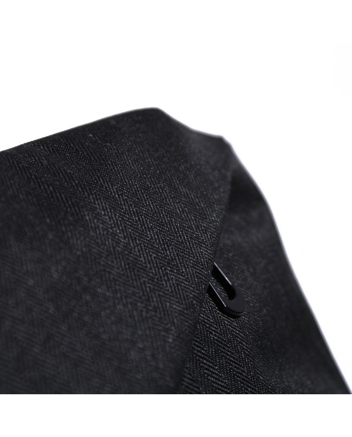 Saszetka nerka biodrowa / na ramię Essosway Bonny