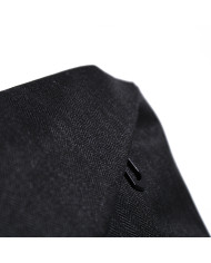 Saszetka nerka biodrowa / na ramię Essosway Bonny