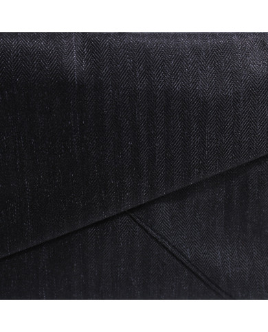 Saszetka nerka biodrowa / na ramię Essosway Bonny