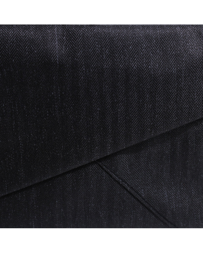 Saszetka nerka biodrowa / na ramię Essosway Bonny