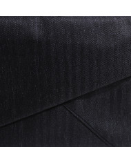 Saszetka nerka biodrowa / na ramię Essosway Bonny