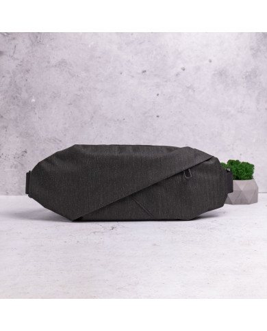 Saszetka nerka biodrowa / na ramię Essosway Bonny