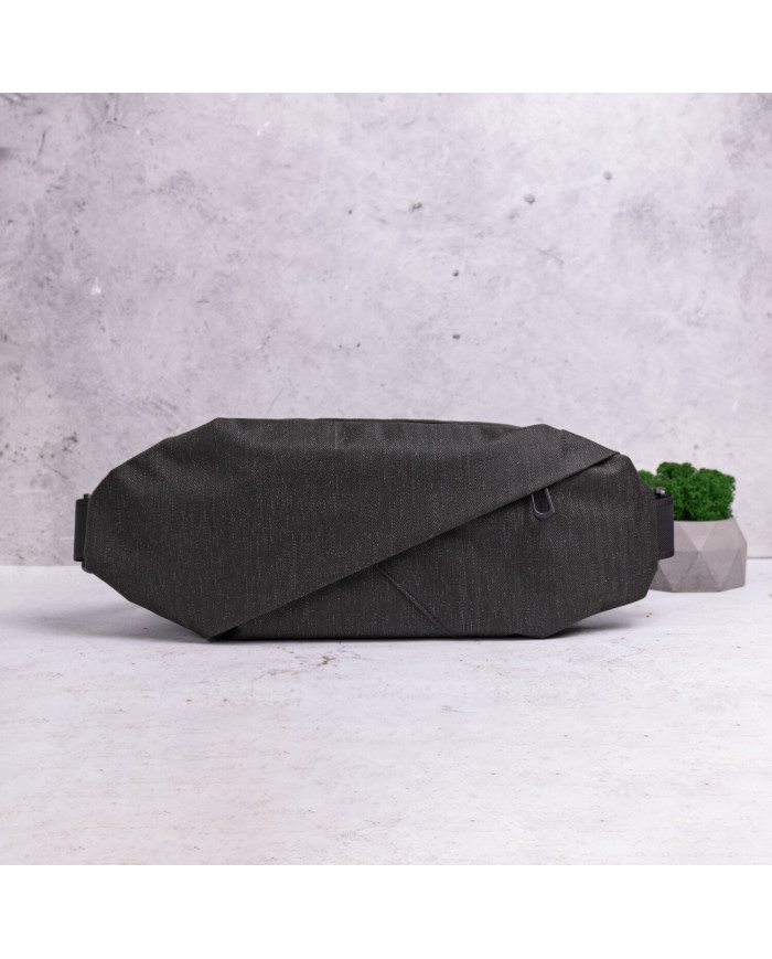 Saszetka nerka biodrowa / na ramię Essosway Bonny