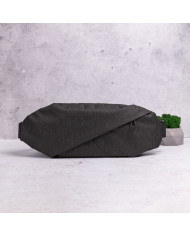 Saszetka nerka biodrowa / na ramię Essosway Bonny