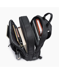 Miejski plecak na jedno ramię Bange Energy